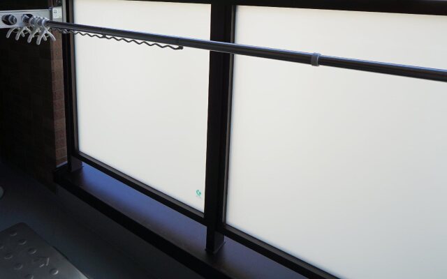 TOKYO Condominiun HOTEL ASAKUSA EIGHT