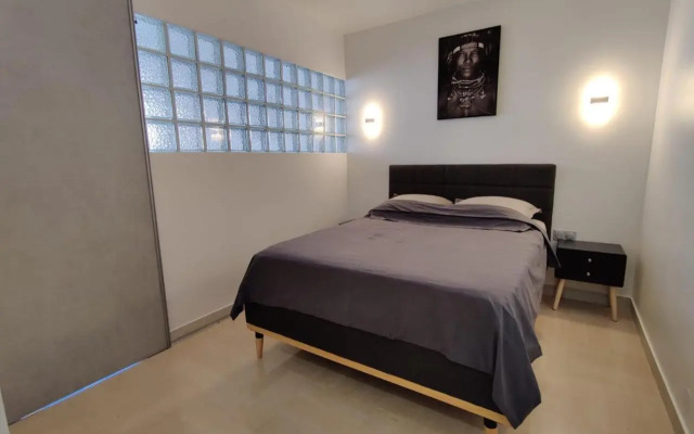 Legion Suite - Your perfect vacation !