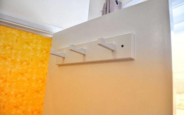 Carlton Hotel
