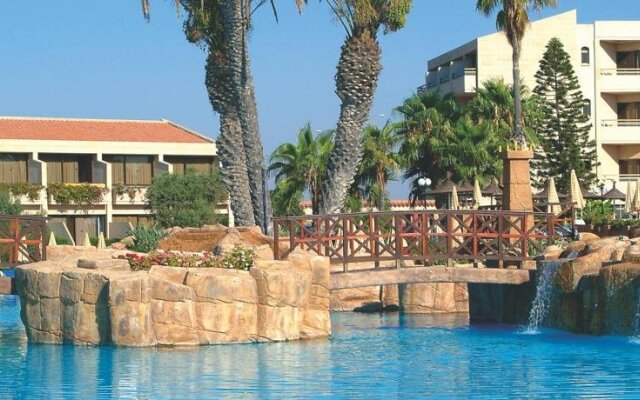 Olympic Bay - Adults Only - All Inclusive