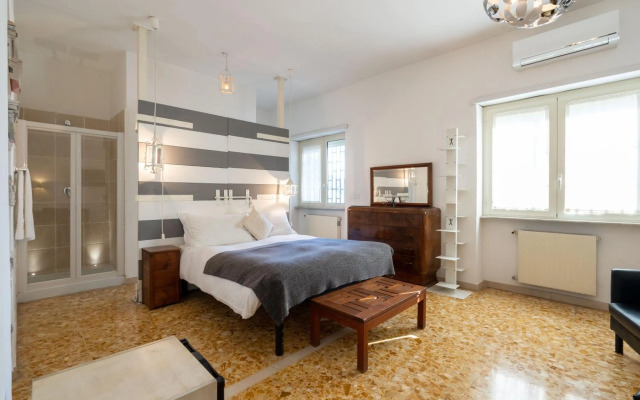 Locanda delle Corse