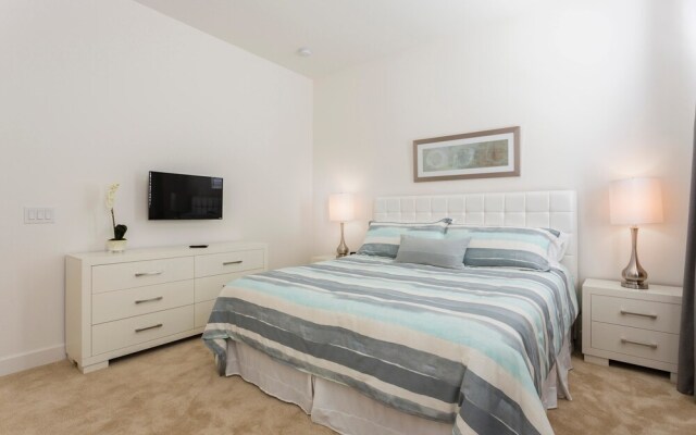 Patriots Landing by RedAwning