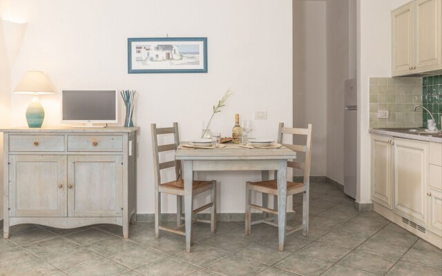 Tranquile Palau Green Village Studio Sleeps 2 With Child