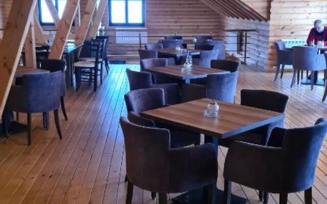Apartman No1,Župa Wellness & Spa Kopaonik