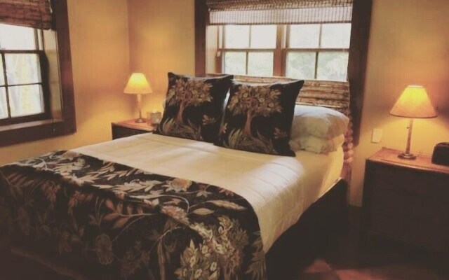 Sundy House - Delray Beach