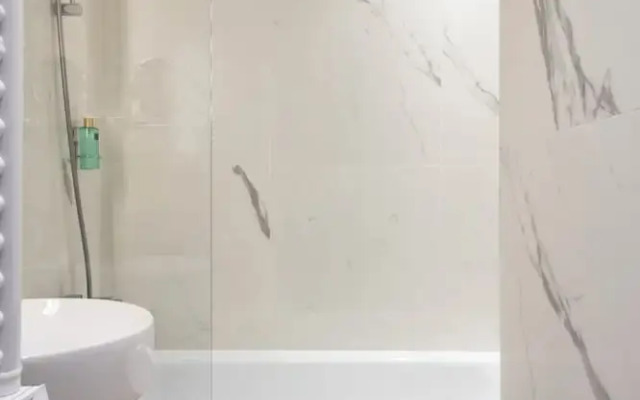 Le Beau Marais