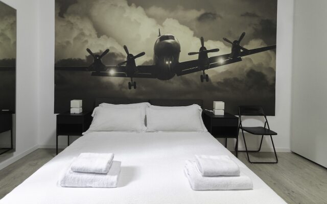 Italianway - Tiraboschi 4