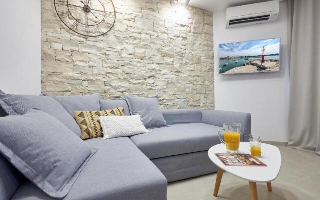 Holiday Home Villa Tereza