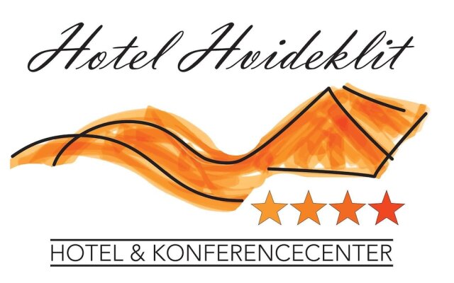 Hotel Hvideklit