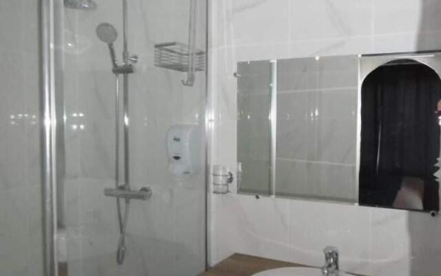 Relais Des Vieilles Postes