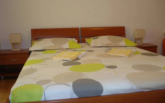 Rooms Marija