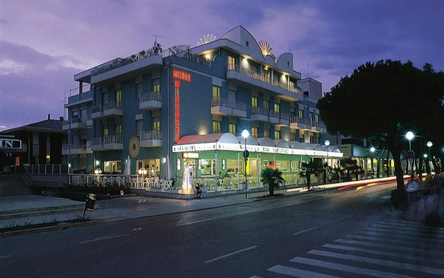 Miramare