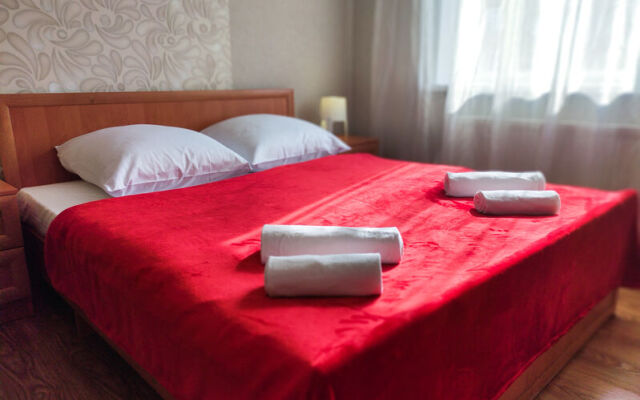 Лучшее предложение ну улице Восточно-Кругликовская, 22/2