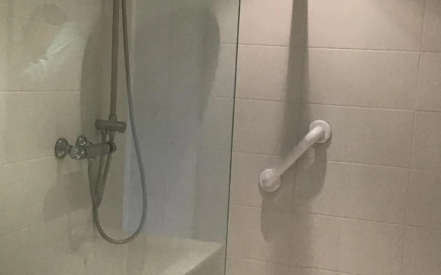 Vissers Huus Hollum Ameland