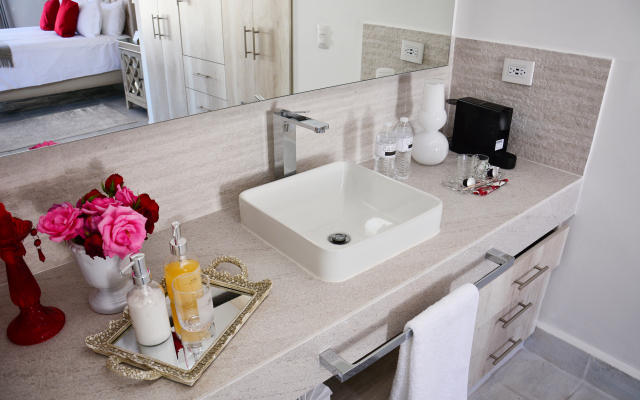 Casa Laní Luxury B&B