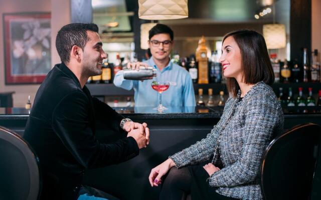 Enotel Santo da Serra