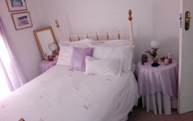 Fourways Boarding Hostel