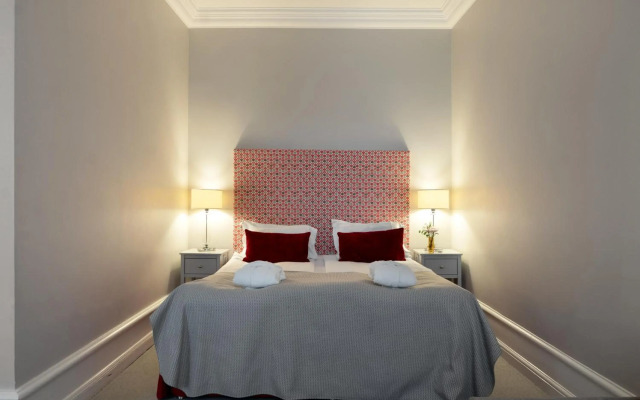 Elite Stora Hotellet Linköping