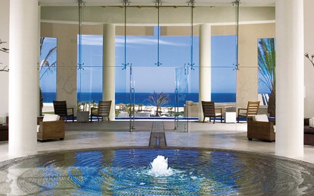 Pueblo Bonito Pacifica Resort & Spa - Luxury Все включено, Только для взрослых