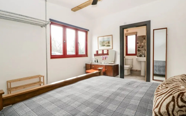 Down the Rabbit Hole