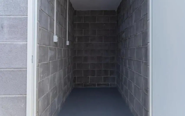Apartmány Pod Sjezdovkou