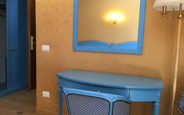 Best Location in Rome