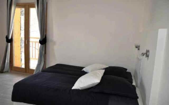 Chalet de Luxe 16 Pers. 150m Pistes 68967