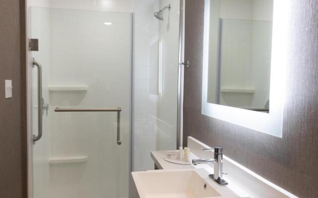 SpringHill Suites by Marriott Slidell