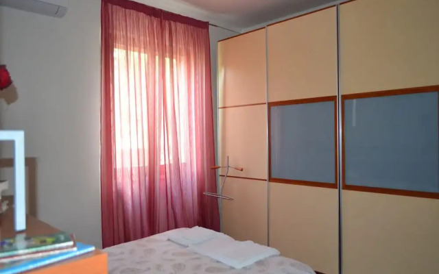 B&B Il Giardino di Venere