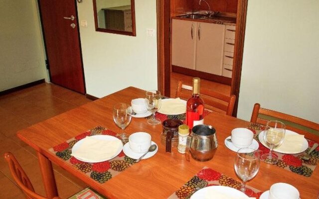 Casa Orchidea