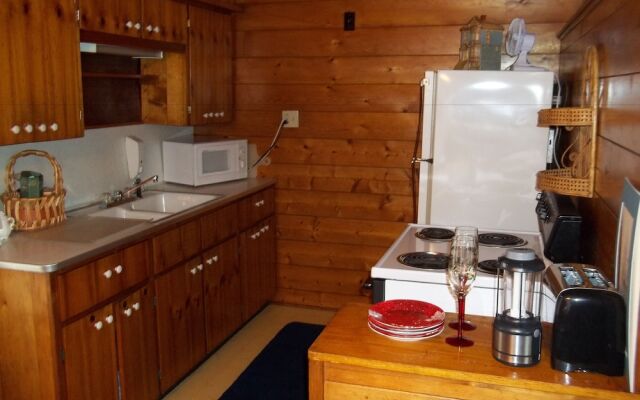 The Rivers Edge Executive Suites