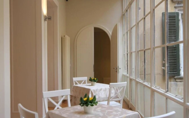 Residenza Langolo Di Verona