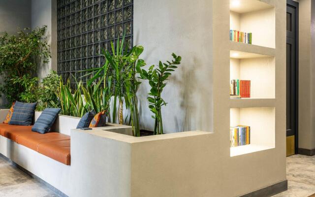 Апартаменты Иркутск на улице Юрия Левитанского 16