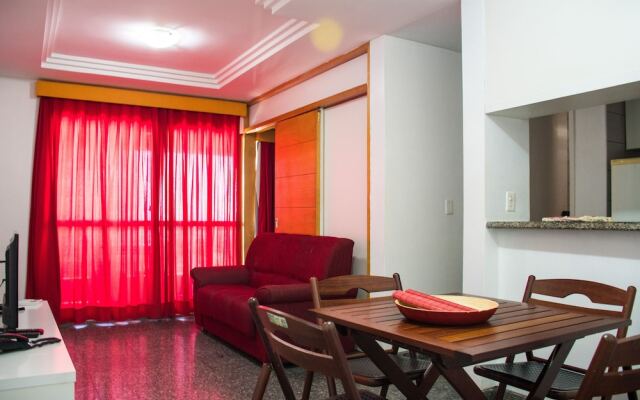 Luzon Residence Service