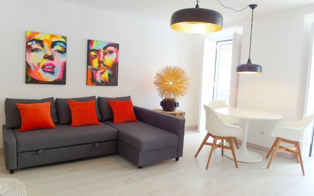 SantoSweethome 2