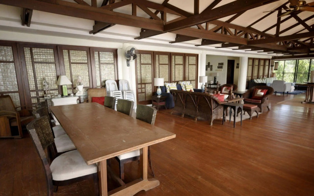 Sierra Resort powered by Cocotel