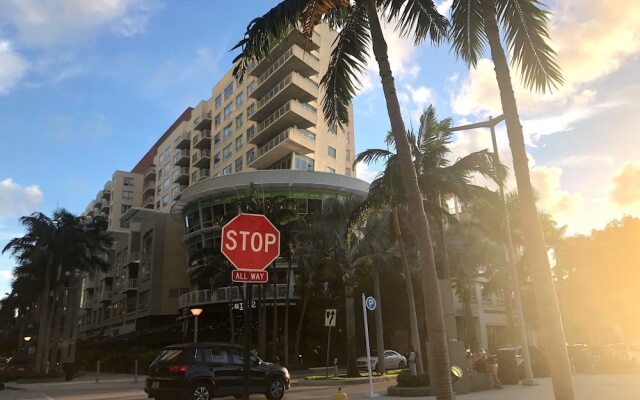 Midtown Miami