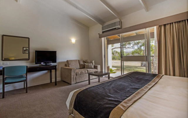 BreakFree Wirrina Cove