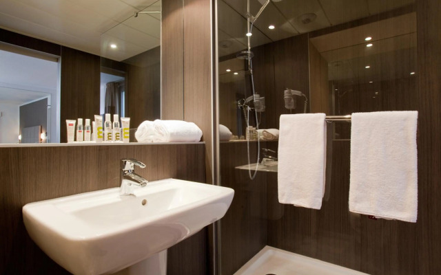 Mercure Versailles Chateau