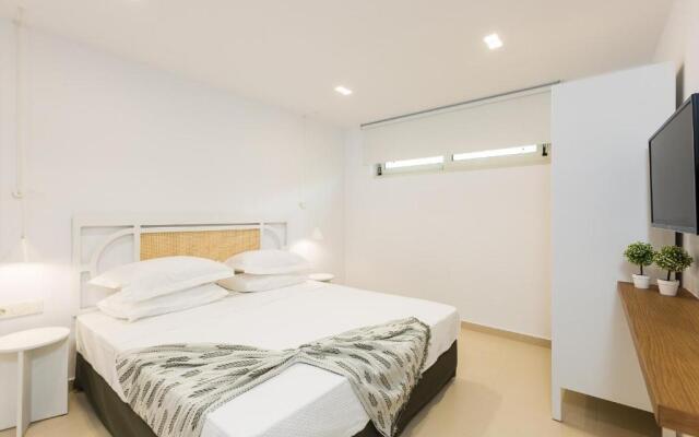 Rosmerta Villa, Chic & Prestigious, By ThinkVilla