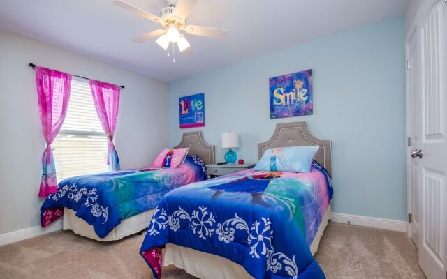 Solterra - 5294 Wildwood Way