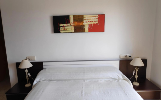 Apartamento en Deltebre Lo Delta