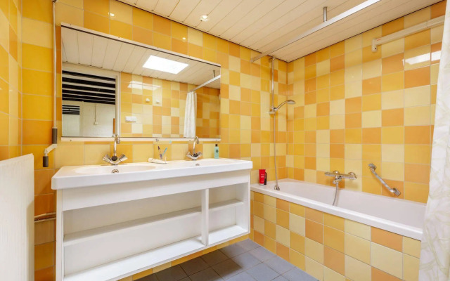 Center Parcs Het Meerdal