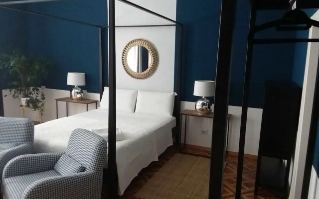 Primopiano Project Trieste