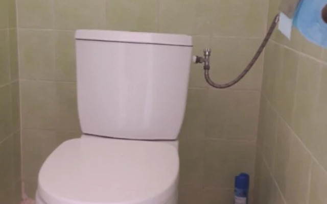 B&B Teranga Warang