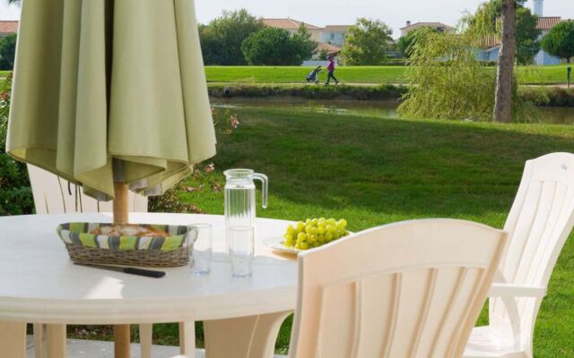 Res.eg Le domaine de fontenelles