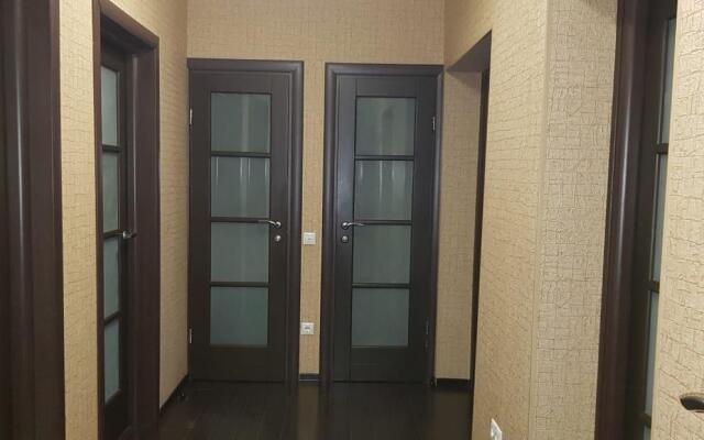 Viahome (Виахоум) на улице 1-я Морская