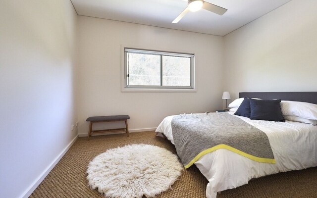 Maple Tree House (I739)