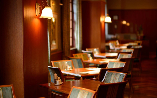 Hotel JAL City Aomori
