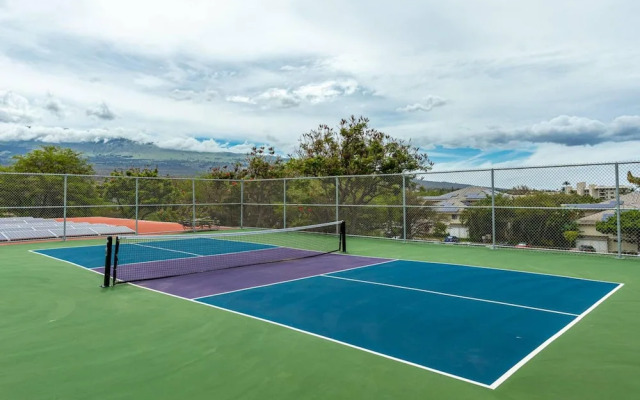 Kihei Ali I Kai